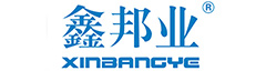 開平新邦益金属製品有限公司