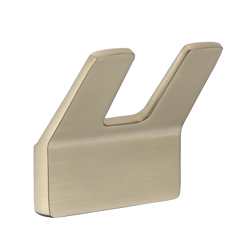 Stainless Steel Clothes Hook